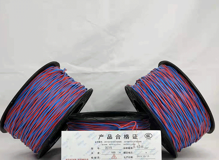 射洪数码电子雷管射洪放炮线.png